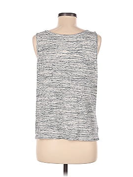 Ann Taylor LOFT Tank Top (view 2)