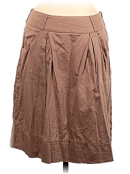 Tara Jarmon Casual Skirt (view 1)