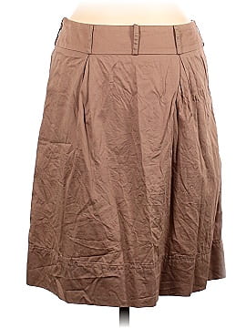 Tara Jarmon Casual Skirt (view 2)