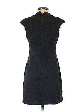 Milly Casual Dress (view 2)