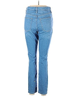Universal Thread Jeans (view 2)