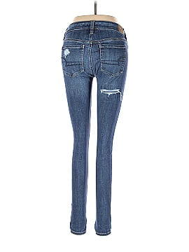 American Eagle Outfitters Jeans (view 2)