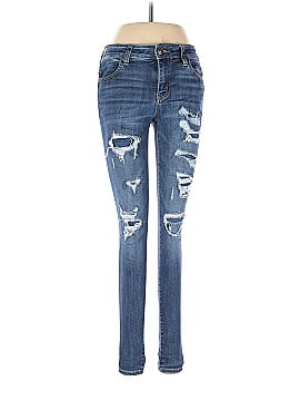 American Eagle Outfitters Jeans (view 1)