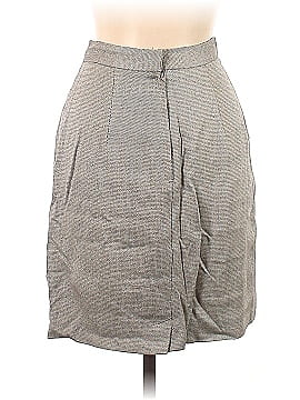 New Classics Casual Skirt (view 2)