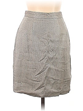 New Classics Casual Skirt (view 1)