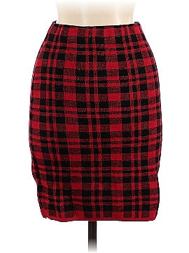 DAY & NIGHT Casual Skirt (view 2)