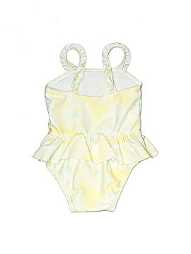 Baby Gap One Piece Swimsuit (view 2)