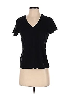 Design Lab Lord & Taylor Short Sleeve T-Shirt (view 1)