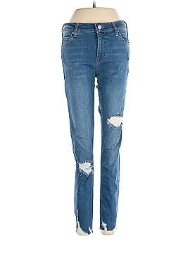 Free People Jeggings (view 1)