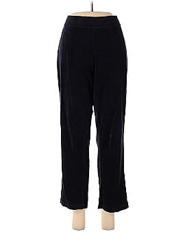 Activology Fleece Pants (view 1)