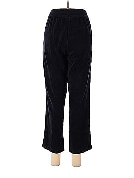 Activology Fleece Pants (view 2)