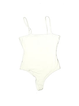 ATM Anthony Thomas Melillo Bodysuit (view 1)