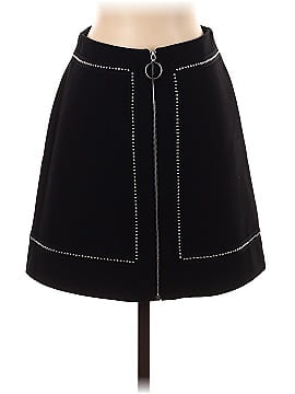 Maje Casual Skirt (view 1)