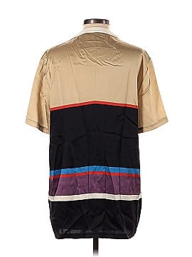 Givenchy Short Sleeve Blouse (view 2)