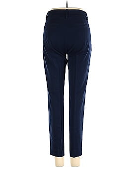 J.Crew Dress Pants (view 2)