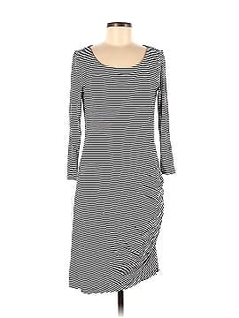 Banana Republic Casual Dress (view 1)