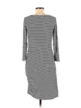 Banana Republic Casual Dress (view 2)