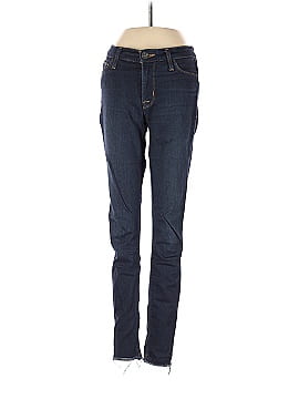 Hudson Jeans Jeggings (view 1)