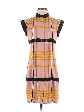 Jason Wu for Target Casual Dress (view 1)