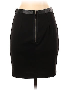 Rampage Casual Skirt (view 2)