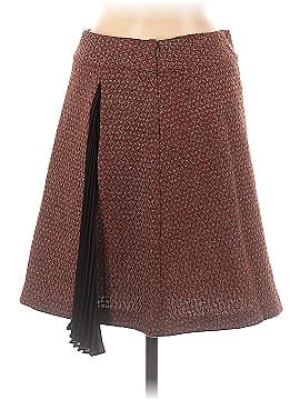 Alex Gaines Casual Skirt (view 2)