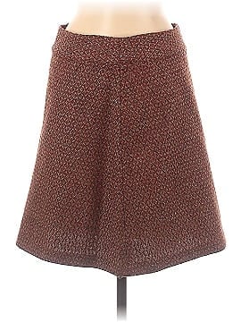 Alex Gaines Casual Skirt (view 1)
