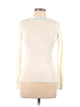 NAIN Pullover Sweater (view 1)