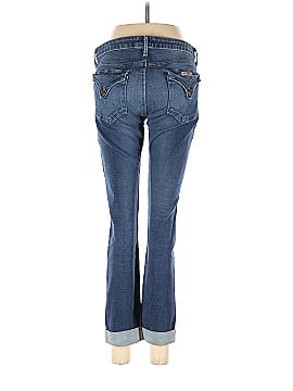 Hudson Jeans Jeans (view 2)