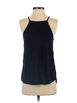 Pure & Good Tank Top (view 1)