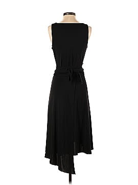 Kenneth Cole New York Casual Dress (view 2)