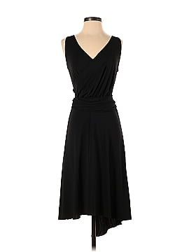 Kenneth Cole New York Casual Dress (view 1)
