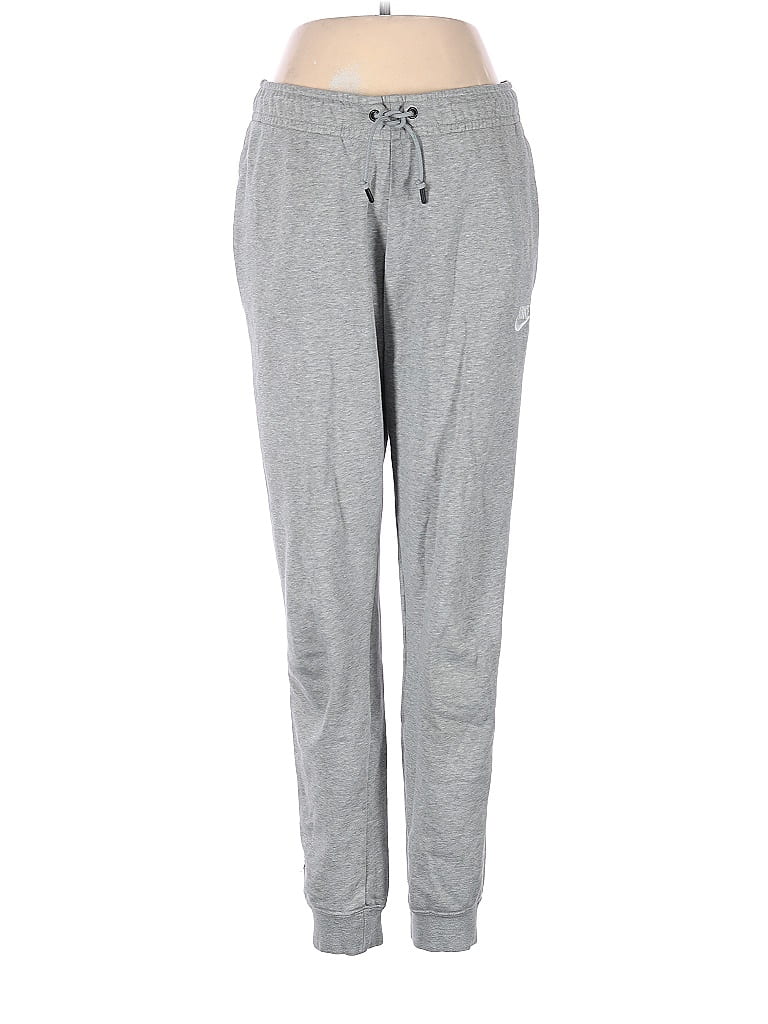 nike sweatpants all colors