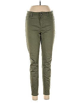 Stitch Star Jeggings