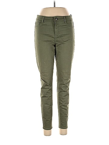 STITCH STAR Jeggings (view 1)