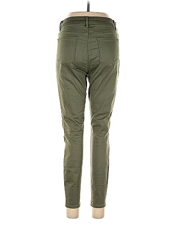 STITCH STAR Jeggings (view 2)