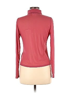 Cotton On Long Sleeve Blouse (view 2)
