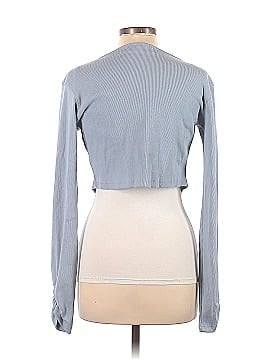Missguided Cardigan (view 2)