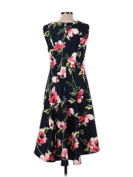 Women's Cocktail Dresses: New & Used On Sale Up To 90% Off | ThredUp