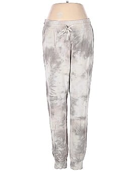 SUNDRY for Evereve Sweatpants (view 1)