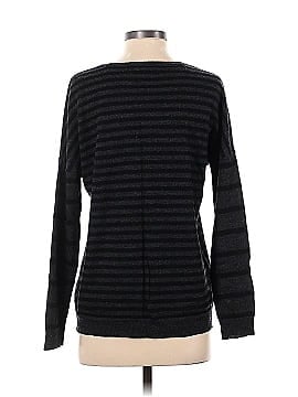 Rag & Bone Wool Pullover Sweater (view 2)