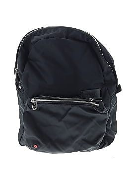 State Bags Backpack (view 1)