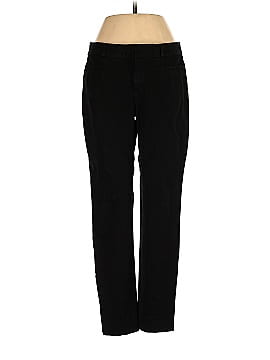 Banana Republic Casual Pants (view 1)