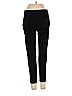 Paige Black Casual Pants Size 26 waist - photo 2