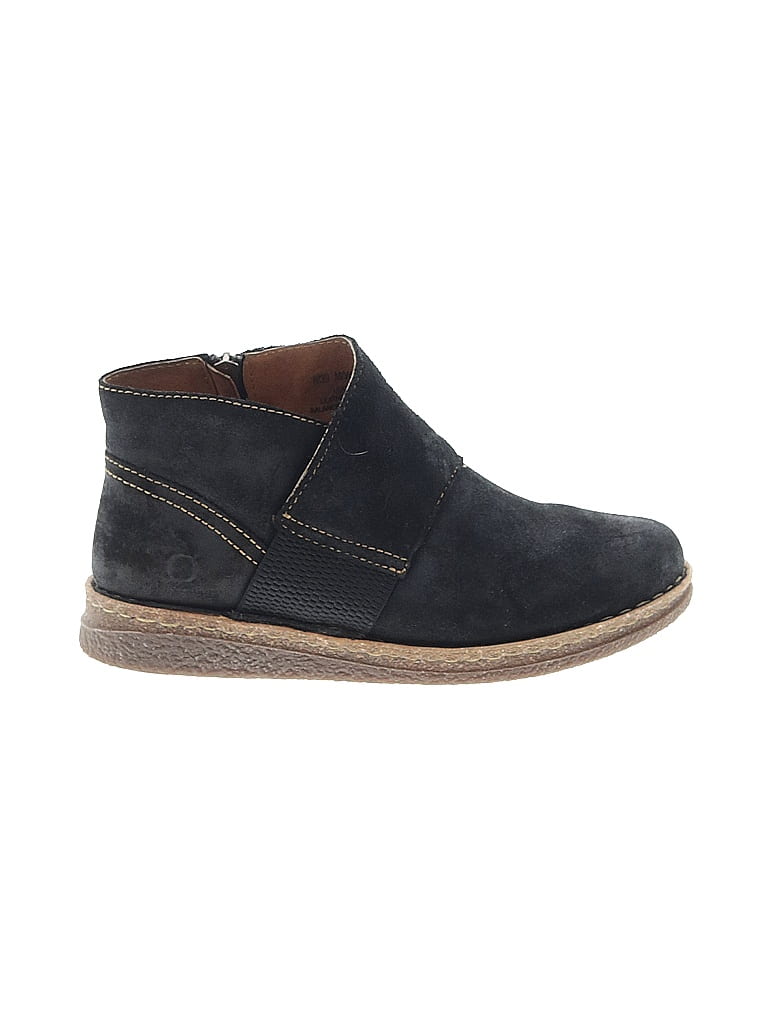 rieker clogs and mules