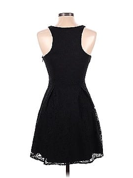 Express Casual Dress (view 2)