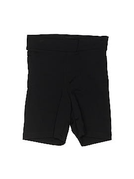 NYP Athletic Shorts (view 1)