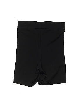 NYP Athletic Shorts (view 2)