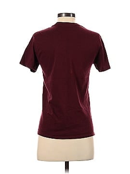 Pacer Short Sleeve T-Shirt (view 2)