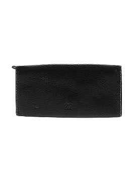 Cole Haan Leather Wallet (view 2)