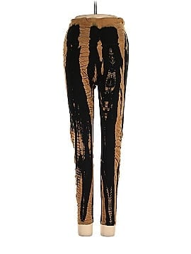 Bobbie Brooks, Pants & Jumpsuits, Plus Size Cheetah Print Leggings